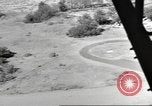Standbild IX Korps California United States USA, 1943, aus Sekunde 31 historischem Filmmaterial Videoclip 65675057529