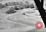Standbild IX Korps California United States USA, 1943, aus Sekunde 32 historischem Filmmaterial Videoclip 65675057529