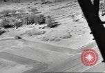 Standbild IX Korps California United States USA, 1943, aus Sekunde 33 historischem Filmmaterial Videoclip 65675057529