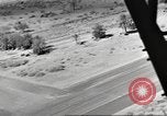 Standbild IX Korps California United States USA, 1943, aus Sekunde 34 historischem Filmmaterial Videoclip 65675057529