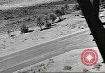 Standbild IX Korps California United States USA, 1943, aus Sekunde 36 historischem Filmmaterial Videoclip 65675057529