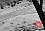 Standbild IX Korps California United States USA, 1943, aus Sekunde 37 historischem Filmmaterial Videoclip 65675057529