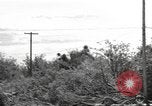 Standbild IX Korps California United States USA, 1943, aus Sekunde 38 historischem Filmmaterial Videoclip 65675057529