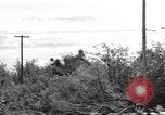 Standbild IX Korps California United States USA, 1943, aus Sekunde 39 historischem Filmmaterial Videoclip 65675057529