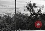 Standbild IX Korps California United States USA, 1943, aus Sekunde 44 historischem Filmmaterial Videoclip 65675057529