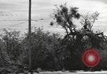 Standbild IX Korps California United States USA, 1943, aus Sekunde 45 historischem Filmmaterial Videoclip 65675057529