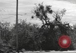 Standbild IX Korps California United States USA, 1943, aus Sekunde 46 historischem Filmmaterial Videoclip 65675057529