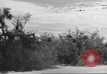 Standbild IX Korps California United States USA, 1943, aus Sekunde 53 historischem Filmmaterial Videoclip 65675057529