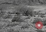 Standbild IX Korps California United States USA, 1943, aus Sekunde 4 historischem Filmmaterial Videoclip 65675057530