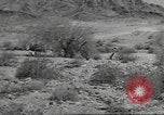 Standbild IX Korps California United States USA, 1943, aus Sekunde 5 historischem Filmmaterial Videoclip 65675057530