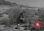 Standbild IX Korps California United States USA, 1943, aus Sekunde 9 historischem Filmmaterial Videoclip 65675057530