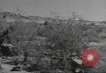 Standbild IX Korps California United States USA, 1943, aus Sekunde 11 historischem Filmmaterial Videoclip 65675057530