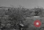 Standbild IX Korps California United States USA, 1943, aus Sekunde 12 historischem Filmmaterial Videoclip 65675057530