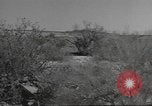 Standbild IX Korps California United States USA, 1943, aus Sekunde 14 historischem Filmmaterial Videoclip 65675057530