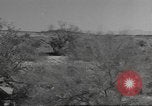 Standbild IX Korps California United States USA, 1943, aus Sekunde 15 historischem Filmmaterial Videoclip 65675057530