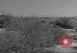 Standbild IX Korps California United States USA, 1943, aus Sekunde 17 historischem Filmmaterial Videoclip 65675057530