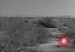 Standbild IX Korps California United States USA, 1943, aus Sekunde 18 historischem Filmmaterial Videoclip 65675057530