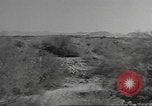 Standbild IX Korps California United States USA, 1943, aus Sekunde 19 historischem Filmmaterial Videoclip 65675057530