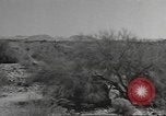 Standbild IX Korps California United States USA, 1943, aus Sekunde 22 historischem Filmmaterial Videoclip 65675057530