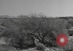 Standbild IX Korps California United States USA, 1943, aus Sekunde 23 historischem Filmmaterial Videoclip 65675057530