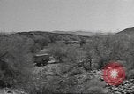 Standbild IX Korps California United States USA, 1943, aus Sekunde 26 historischem Filmmaterial Videoclip 65675057530