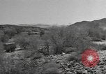 Standbild IX Korps California United States USA, 1943, aus Sekunde 27 historischem Filmmaterial Videoclip 65675057530