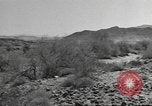 Standbild IX Korps California United States USA, 1943, aus Sekunde 28 historischem Filmmaterial Videoclip 65675057530