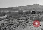 Standbild IX Korps California United States USA, 1943, aus Sekunde 31 historischem Filmmaterial Videoclip 65675057530