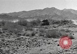 Standbild IX Korps California United States USA, 1943, aus Sekunde 32 historischem Filmmaterial Videoclip 65675057530