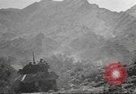 Standbild IX Korps California United States USA, 1943, aus Sekunde 36 historischem Filmmaterial Videoclip 65675057530