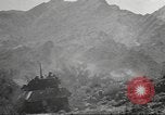 Standbild IX Korps California United States USA, 1943, aus Sekunde 37 historischem Filmmaterial Videoclip 65675057530