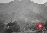 Standbild IX Korps California United States USA, 1943, aus Sekunde 38 historischem Filmmaterial Videoclip 65675057530