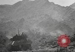 Standbild IX Korps California United States USA, 1943, aus Sekunde 39 historischem Filmmaterial Videoclip 65675057530