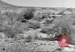 Standbild IX Korps California United States USA, 1943, aus Sekunde 40 historischem Filmmaterial Videoclip 65675057530