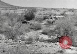 Standbild IX Korps California United States USA, 1943, aus Sekunde 41 historischem Filmmaterial Videoclip 65675057530