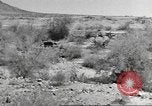 Standbild IX Korps California United States USA, 1943, aus Sekunde 42 historischem Filmmaterial Videoclip 65675057530