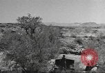 Standbild IX Korps California United States USA, 1943, aus Sekunde 44 historischem Filmmaterial Videoclip 65675057530