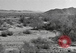 Standbild IX Korps California United States USA, 1943, aus Sekunde 47 historischem Filmmaterial Videoclip 65675057530