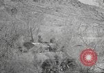 Standbild IX Korps California United States USA, 1943, aus Sekunde 58 historischem Filmmaterial Videoclip 65675057530