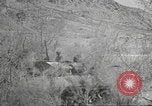 Standbild IX Korps California United States USA, 1943, aus Sekunde 59 historischem Filmmaterial Videoclip 65675057530