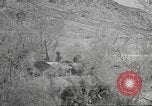Standbild IX Korps California United States USA, 1943, aus Sekunde 61 historischem Filmmaterial Videoclip 65675057530