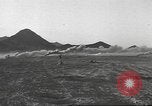 Immagine di IX Corps California United States USA, 1943, secondo 5 filmato di repertorio 65675057531