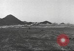 Immagine di IX Corps California United States USA, 1943, secondo 6 filmato di repertorio 65675057531