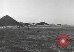 Immagine di IX Corps California United States USA, 1943, secondo 7 filmato di repertorio 65675057531