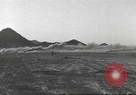Immagine di IX Corps California United States USA, 1943, secondo 8 filmato di repertorio 65675057531