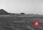 Immagine di IX Corps California United States USA, 1943, secondo 9 filmato di repertorio 65675057531