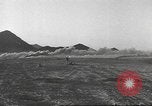 Immagine di IX Corps California United States USA, 1943, secondo 10 filmato di repertorio 65675057531