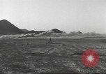 Immagine di IX Corps California United States USA, 1943, secondo 11 filmato di repertorio 65675057531