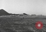 Immagine di IX Corps California United States USA, 1943, secondo 12 filmato di repertorio 65675057531