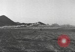 Immagine di IX Corps California United States USA, 1943, secondo 13 filmato di repertorio 65675057531